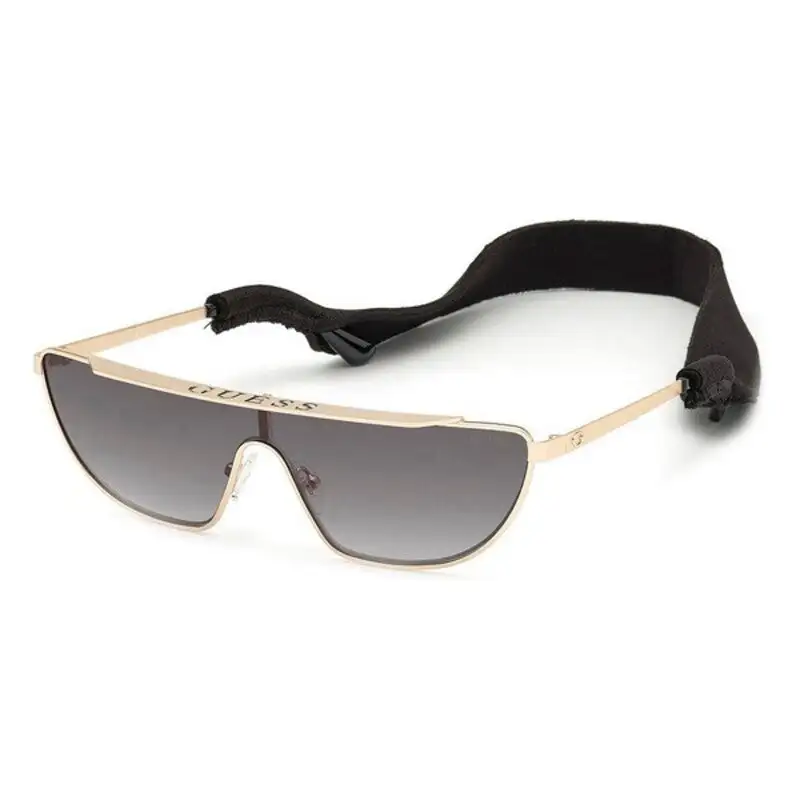 Lunettes de soleil femme guess gu76770032b_5911. DIAYTAR COTE D'IVOIRE - Là où le Chic Rencontre la Tradition. Naviguez à travers notre catalogue et choisissez des produits qui équilibrent l'élégance intemporelle et l'innovation moderne.