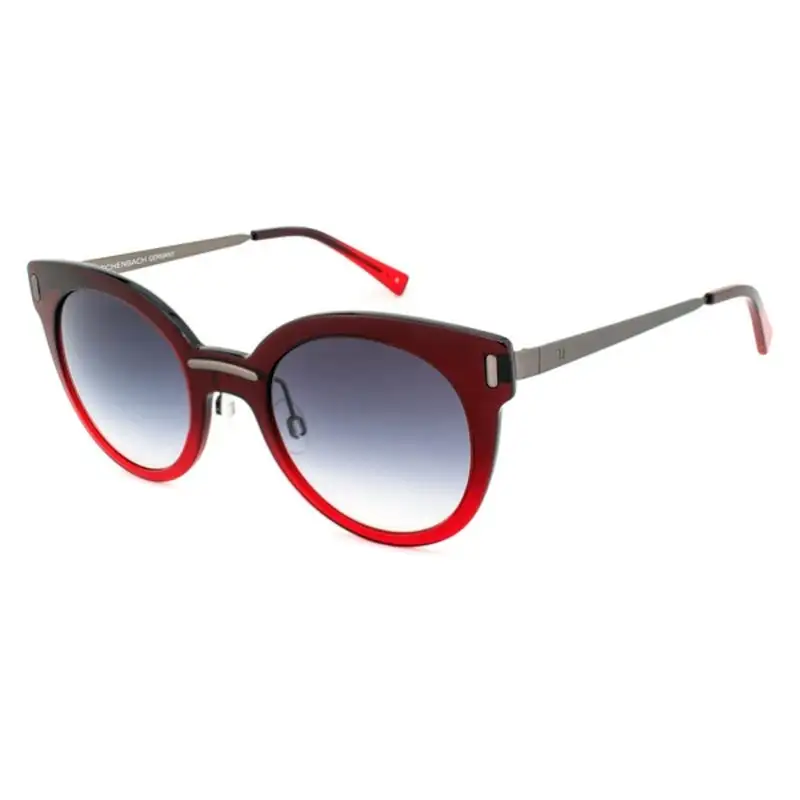 Lunettes de soleil femme humphreys 588116 50 2035 o 45 mm o 45 mm_5797. Votre Destination de Choix: DIAYTAR COTE D'IVOIRE - Où l'Authenticité Rencontre la Commodité. Faites l'expérience de magasiner en ligne pour des articles qui incarnent la richesse culturelle et la modernité du Côte d'Ivoire.