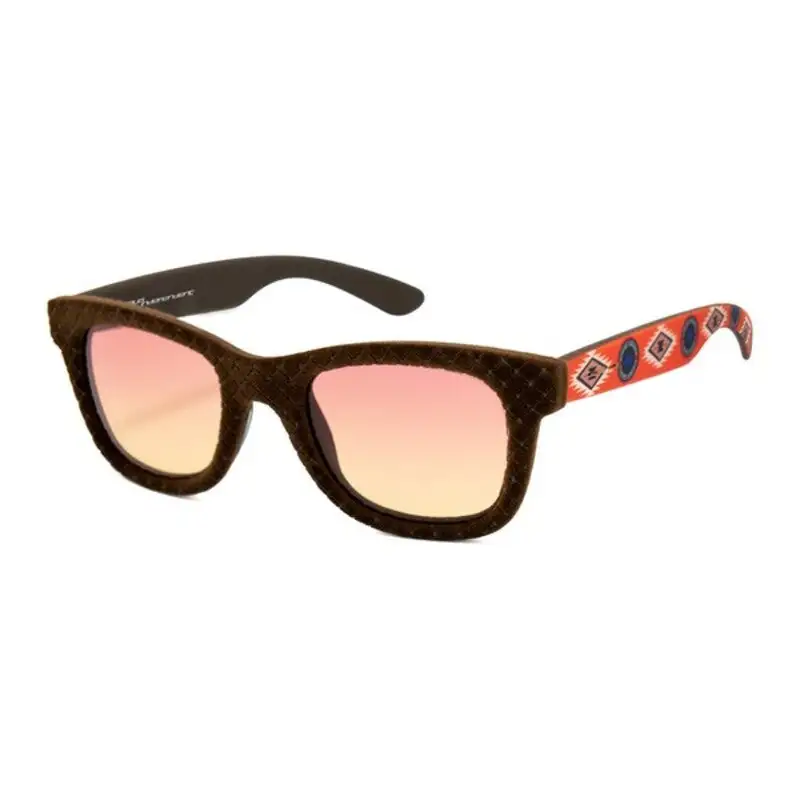Lunettes de soleil femme italia independent 0090vi ind 044 o 48 mm o 48 mm_5333. DIAYTAR COTE D'IVOIRE - Où Choisir est un Acte de Création. Naviguez à travers notre plateforme et choisissez des produits qui complètent votre histoire personnelle.