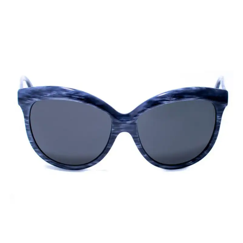 Lunettes de soleil femme italia independent 0092 bh2 009 o 58 mm o 58 mm_8588. DIAYTAR COTE D'IVOIRE - Où l'Élégance se Mêle à l'Authenticité. Naviguez à travers notre boutique en ligne et choisissez des produits qui incarnent le style et la tradition du Côte d'Ivoire.