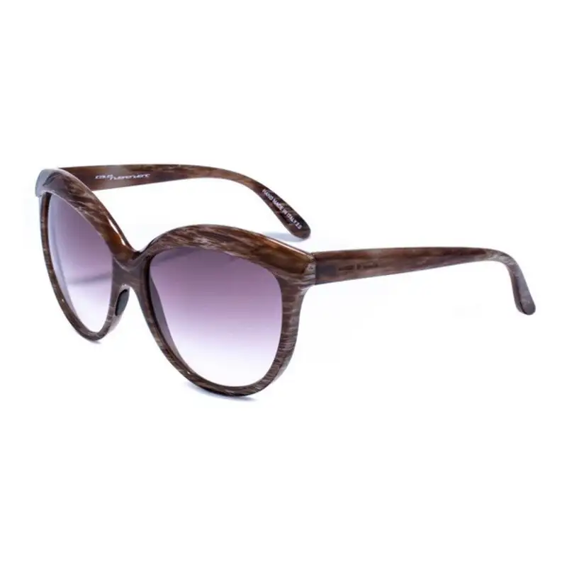 Lunettes de soleil femme italia independent 0092 bh2 044 o 58 mm o 58 mm_7645. DIAYTAR COTE D'IVOIRE - Où le Shopping est un Plaisir Engagé. Parcourez notre catalogue et choisissez des produits qui respectent vos valeurs et vos attentes.