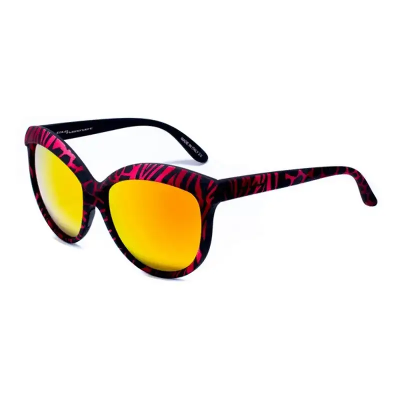 Lunettes de soleil femme italia independent 0092 zef 053 o 58 mm_5218. Entrez dans le Monde de DIAYTAR COTE D'IVOIRE - Où Chaque Article Raconte une Histoire Unique. Explorez notre boutique en ligne pour dénicher des trésors qui incarnent l'âme du Côte d'Ivoire.