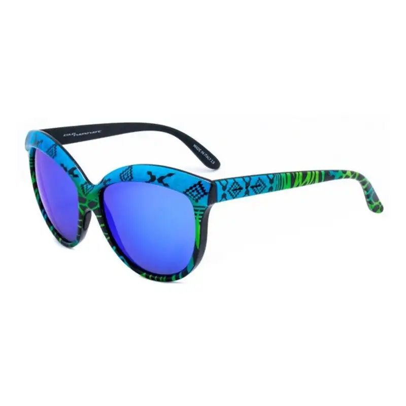 Lunettes de soleil femme italia independent 0092inx 033 000 o 58 mm_7055. DIAYTAR COTE D'IVOIRE - Où Choisir Devient un Plaisir. Découvrez notre boutique en ligne et choisissez parmi une variété de produits qui satisferont tous vos besoins.