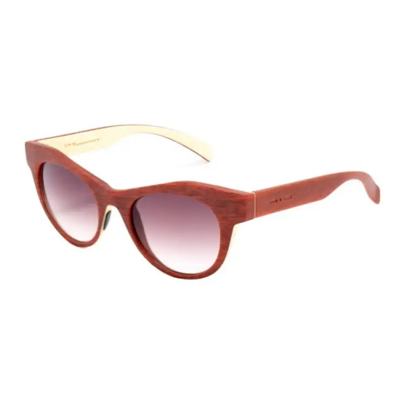 Lunettes de soleil femme italia independent 0096w 132 005 o 50 mm o 50 mm_7640. Entrez dans l'Univers de DIAYTAR COTE D'IVOIRE - Où Choisir est un Voyage. Explorez notre gamme diversifiée et trouvez des articles qui répondent à tous vos besoins et envies.