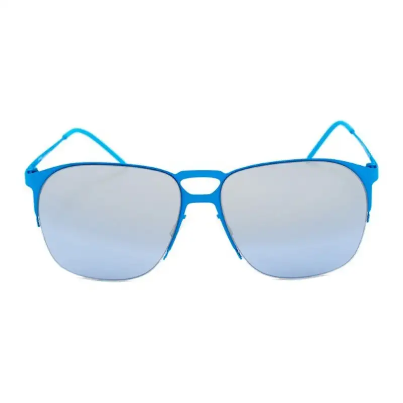 Lunettes de soleil femme italia independent 0211 027 000 o 57 mm o 57 mm_7914. DIAYTAR COTE D'IVOIRE - Où Choisir est un Acte de Création. Naviguez à travers notre plateforme et choisissez des produits qui complètent votre histoire personnelle.