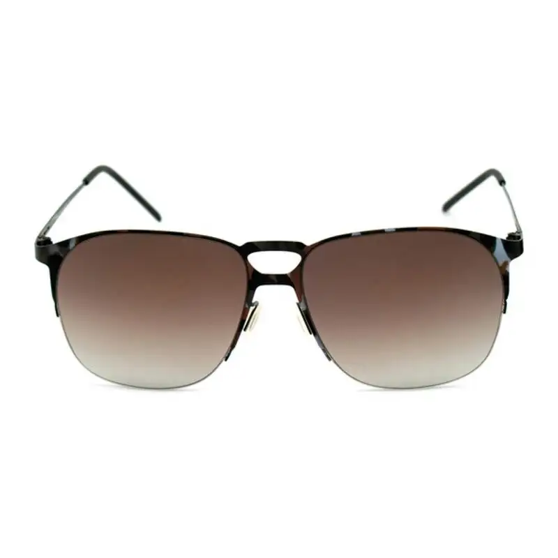 Lunettes de soleil femme italia independent 0211 093 000 o 57 mm o 57 mm_6912. DIAYTAR COTE D'IVOIRE - Là où Choisir est une Célébration de l'Artisanat. Explorez notre gamme variée et choisissez des produits qui incarnent la tradition et le talent des artisans du Côte d'Ivoire.