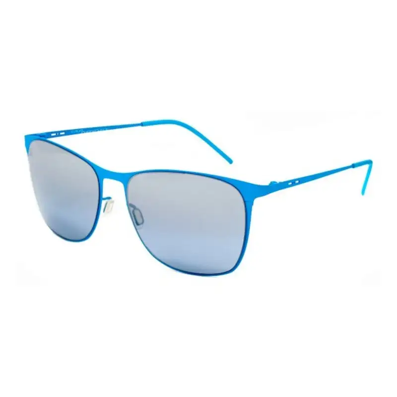 Lunettes de soleil femme italia independent 0213 027 000 o 57 mm_2607. DIAYTAR COTE D'IVOIRE - Où Chaque Achat Raconte une Histoire. Explorez notre boutique en ligne et créez votre propre narration à travers notre diversité de produits, chacun portant une signification unique.