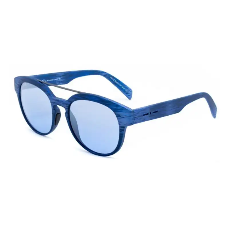 Lunettes de soleil femme italia independent 0900 bhs 020 o 50 mm_6117. DIAYTAR COTE D'IVOIRE - Là où Chaque Produit Évoque une Émotion. Parcourez notre catalogue et choisissez des articles qui vous touchent et qui enrichissent votre expérience.