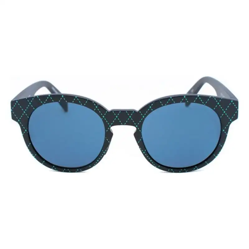 Lunettes de soleil femme italia independent 0909t cam 022 o 51 mm_6503. DIAYTAR COTE D'IVOIRE - Là où Chaque Produit est une Trouvaille Unique. Découvrez notre boutique en ligne et trouvez des articles qui vous distinguent par leur originalité.