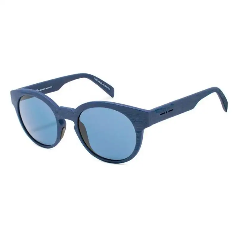 Lunettes de soleil femme italia independent 0909w3 021 000 o 51 mm o 51 mm_8873. Bienvenue chez DIAYTAR COTE D'IVOIRE - Où Chaque Produit a son Histoire. Plongez dans notre sélection diversifiée et découvrez des articles qui racontent le riche patrimoine sénégalais.