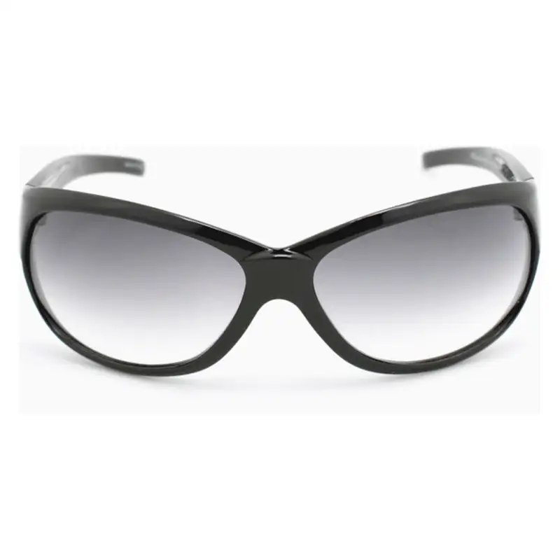 Lunettes de soleil femme jee vice excentric black o 65 mm_6321. DIAYTAR COTE D'IVOIRE - Là où Choisir est une Affirmation de Style. Naviguez à travers notre boutique en ligne et choisissez des produits qui vous distinguent et vous valorisent.