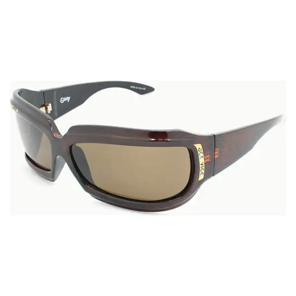 Lunettes de soleil femme jee vice jv22 201220000 o 70 mm_5373. DIAYTAR COTE D'IVOIRE - L'Équilibre Parfait entre Tradition et Modernité. Explorez notre collection pour trouver des produits qui incarnent la culture et la contemporanéité du Côte d'Ivoire.