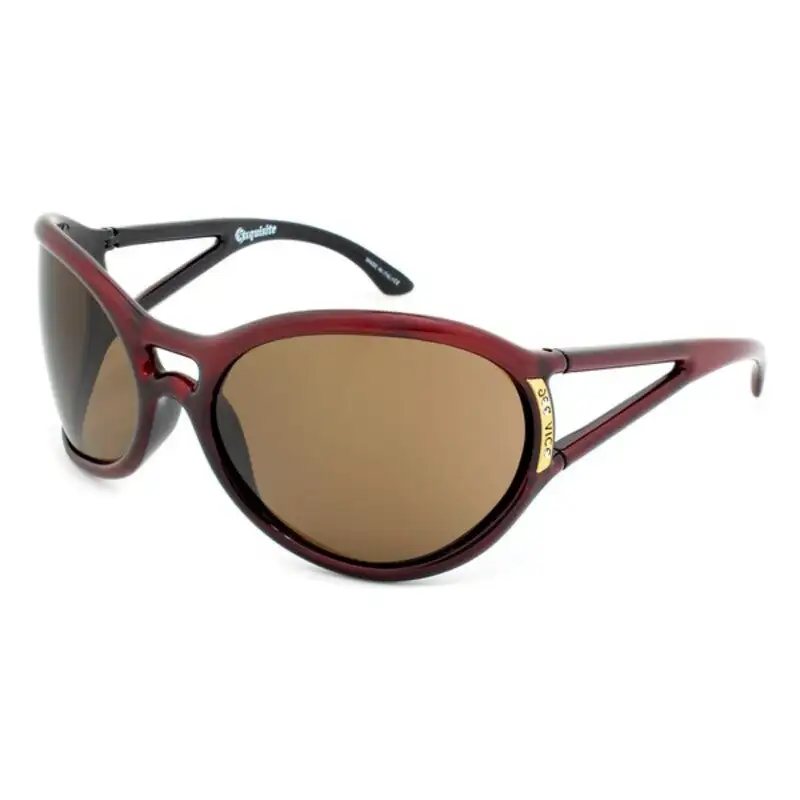 Lunettes de soleil femme jee vice jv23 300120000 o 65 mm_2339. DIAYTAR COTE D'IVOIRE - L'Odyssée du Shopping à Votre Portée. Parcourez notre boutique en ligne et partez à la découverte d'articles qui rendront chaque jour spécial.