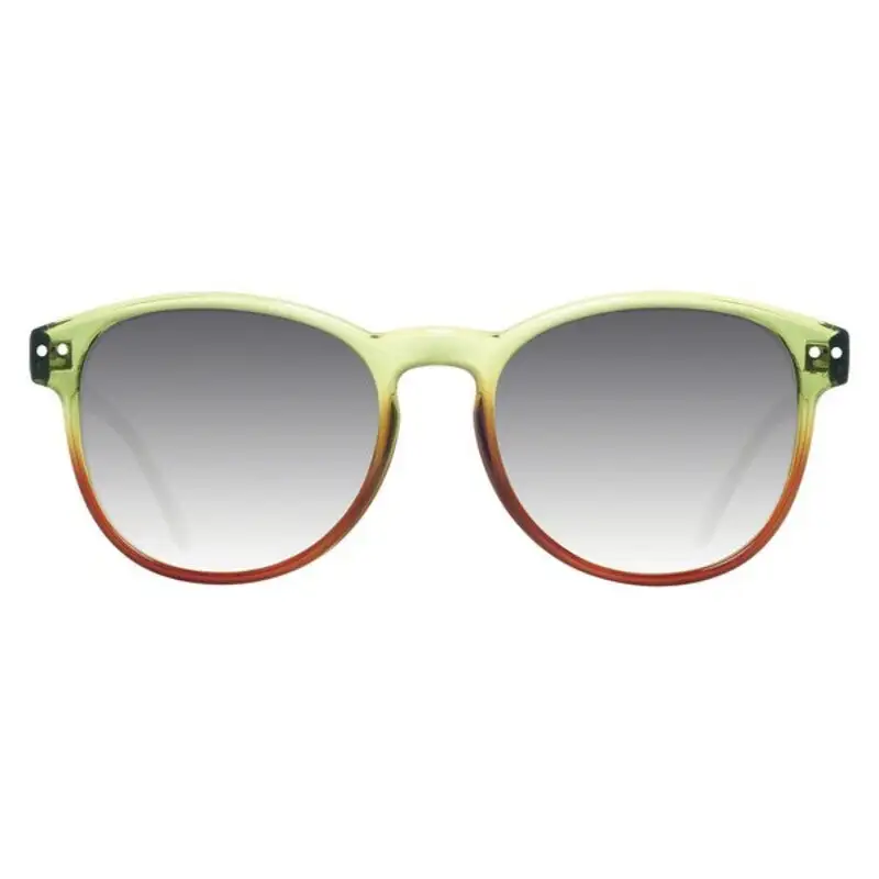Lunettes de soleil femme just cavalli jc489s 5395p o 53 mm o 53 mm_1807. DIAYTAR COTE D'IVOIRE - L'Écrin de Vos Désirs Shopping. Parcourez notre boutique en ligne et explorez des produits minutieusement choisis pour répondre à vos envies les plus exigeantes.