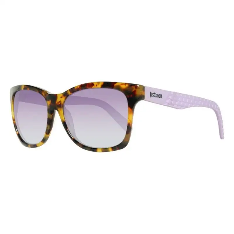 Lunettes de soleil femme just cavalli jc649s 5653w o 15 mm_3296. DIAYTAR COTE D'IVOIRE - Là où les Rêves de Shopping Deviennent Réalité. Naviguez à travers notre catalogue diversifié et choisissez parmi une variété d'articles qui feront de votre shopping une expérience inoubliable.