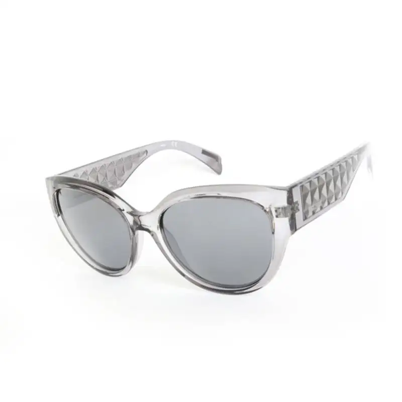 Lunettes de soleil femme just cavalli jc781s 20c 56 mm o 56 mm_3085. DIAYTAR COTE D'IVOIRE - Votre Destination Shopping Inspirante. Explorez notre catalogue pour trouver des articles qui stimulent votre créativité et votre style de vie.