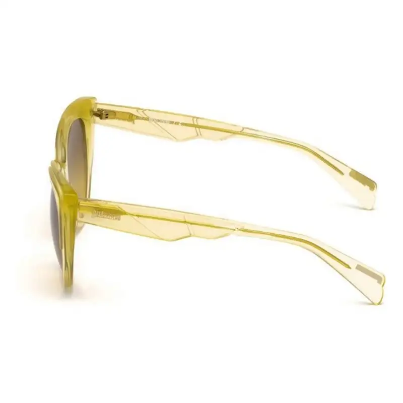 Lunettes de soleil femme just cavalli jc836s 39f o 56 mm o 56 mm_2888. DIAYTAR COTE D'IVOIRE - Où Choisir est un Plaisir. Explorez notre boutique en ligne et choisissez parmi des produits de qualité qui satisferont vos besoins et vos goûts.