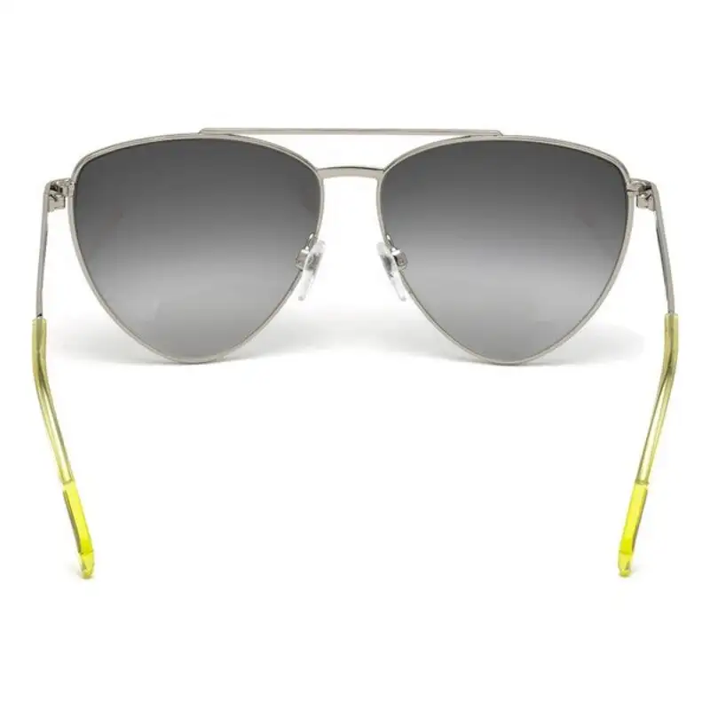 Lunettes de soleil femme just cavalli jc839s 41b o 58 mm o 58 mm_2892. Plongez dans l'Expérience DIAYTAR COTE D'IVOIRE - Où Chaque Produit a une Histoire. Explorez notre boutique en ligne pour trouver des articles qui incarnent la passion et la créativité du Côte d'Ivoire.