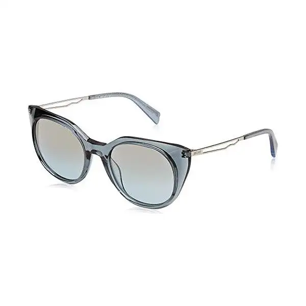 Lunettes de soleil femme just cavalli jc842s 87q o 53 mm_5289. DIAYTAR COTE D'IVOIRE - Votre Passage vers le Chic et l'Élégance. Naviguez à travers notre boutique en ligne pour trouver des produits qui ajoutent une touche sophistiquée à votre style.