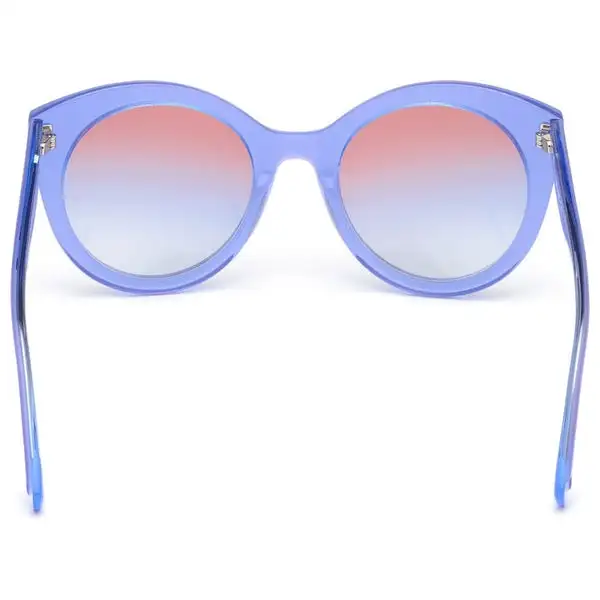 Lunettes de soleil femme just cavalli jc911s 5486z o 54 mm_6733. Bienvenue sur DIAYTAR COTE D'IVOIRE - Où le Shopping est une Affaire Personnelle. Découvrez notre sélection et choisissez des produits qui reflètent votre unicité et votre individualité.