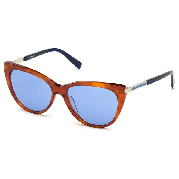Lunettes de soleil femme just cavalli jc917s 5653v o 56 mm_9978. DIAYTAR COTE D'IVOIRE - Votre Destination Shopping Authentique. Explorez notre boutique en ligne et découvrez des trésors qui reflètent l'âme du Côte d'Ivoire, pour une expérience shopping unique.