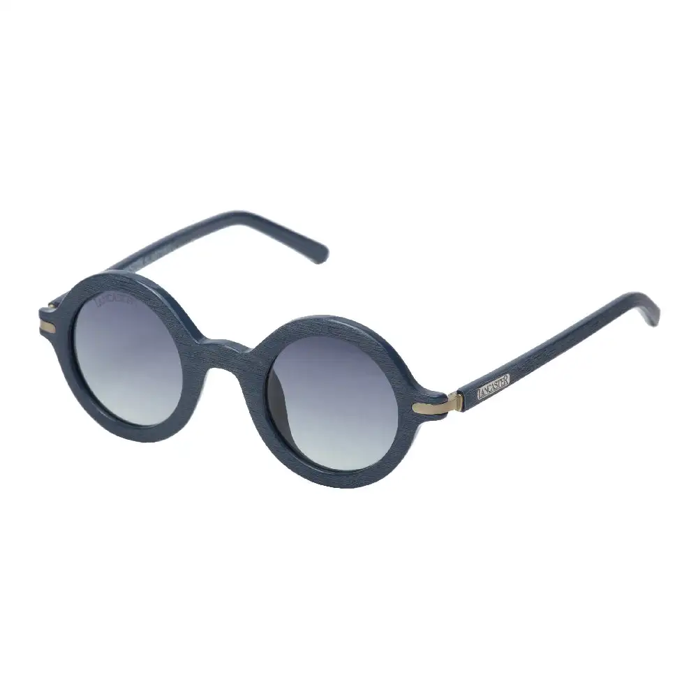 Lunettes de soleil femme lancaster sla0718 2_6975. Entrez dans l'Univers de DIAYTAR COTE D'IVOIRE - Où Chaque Produit a sa Place. Explorez nos rayons virtuels et choisissez des articles qui s'intègrent parfaitement à votre style de vie.