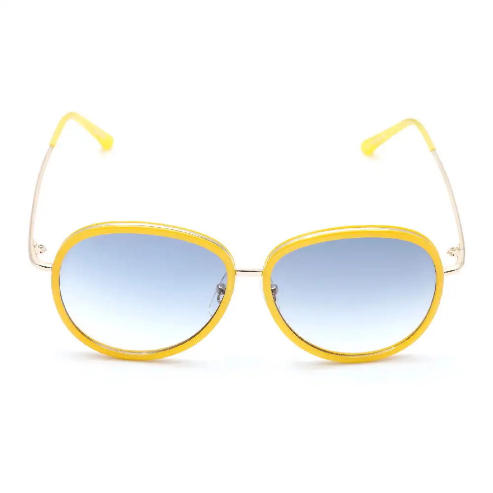 Lunettes de soleil femme lancaster sla0733 4 o 57 mm_9198. DIAYTAR COTE D'IVOIRE - L'Art du Shopping Éclairé. Parcourez notre catalogue et choisissez parmi des produits de qualité qui satisferont vos besoins et votre style.
