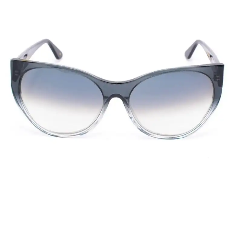 Lunettes de soleil femme lgr siwa grey 31 o 55 mm_2881. DIAYTAR COTE D'IVOIRE - Votre Destination pour un Shopping Unique. Parcourez notre catalogue et trouvez des articles qui expriment votre singularité et votre style.