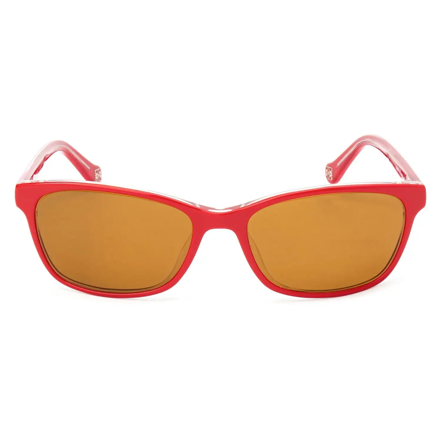 Lunettes de soleil femme loewe slw90554098h o 54 mm_8916. DIAYTAR COTE D'IVOIRE - Là où Choisir est une Affirmation de Style. Naviguez à travers notre boutique en ligne et choisissez des produits qui vous distinguent et vous valorisent.