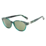 Lunettes de soleil femme loewe slw9205008602 o 50 mm_6315. DIAYTAR COTE D'IVOIRE - L'Art de Vivre en Couleurs. Découvrez notre boutique en ligne et trouvez des produits qui ajoutent une palette vibrante à votre quotidien.