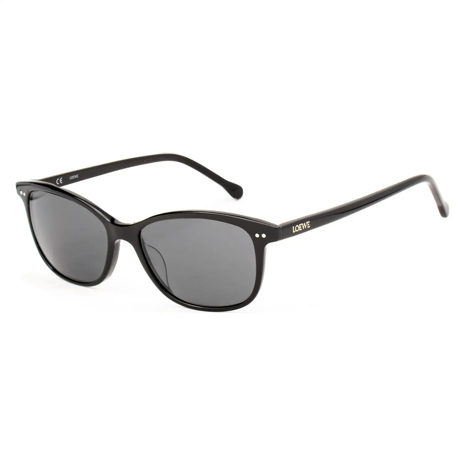Lunettes de soleil femme loewe slw957520700 o 52 mm_4547. DIAYTAR COTE D'IVOIRE - Votre Plaisir Shopping à Portée de Clic. Explorez notre boutique en ligne et trouvez des produits qui ajoutent une touche de bonheur à votre vie quotidienne.