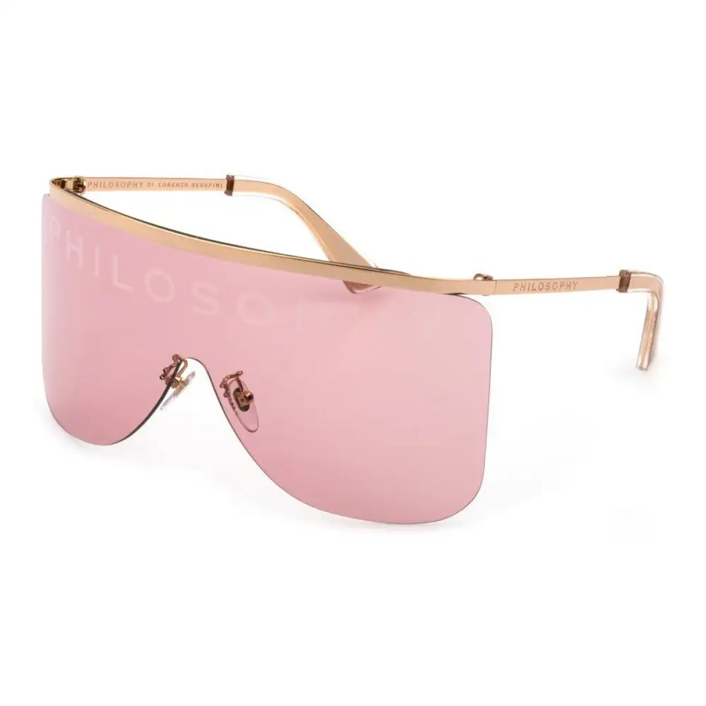 Lunettes de soleil femme lozza sl2371 990300_6293. DIAYTAR COTE D'IVOIRE - Votre Destination pour un Shopping Réfléchi. Découvrez notre gamme variée et choisissez des produits qui correspondent à vos valeurs et à votre style de vie.