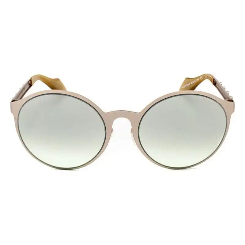 Lunettes de soleil femme mila zb mz 017v 02 55 mm o 55 mm_5786. Entrez dans l'Univers de DIAYTAR COTE D'IVOIRE - Où l'Élégance et la Variété se Rencontrent. Parcourez notre catalogue pour dénicher des articles qui ajoutent une touche d'élégance à votre vie.