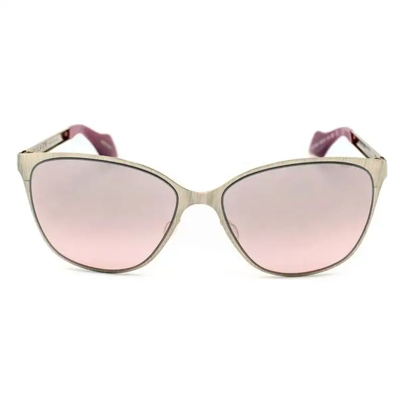 Lunettes de soleil femme mila zb mz 019s 01 55 mm o 55 mm_8096. DIAYTAR COTE D'IVOIRE - Où Choisir est un Plaisir Responsable. Explorez notre boutique en ligne et adoptez des produits qui reflètent notre engagement envers la durabilité.