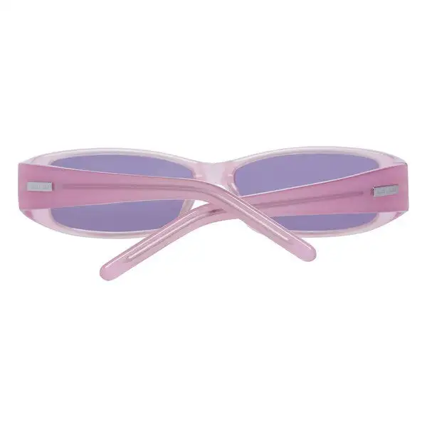 Lunettes de soleil femme more et more mm54305 54900 o 54 mm_7866. DIAYTAR COTE D'IVOIRE - Votre Marché Virtuel au Côte d'Ivoire. Parcourez notre boutique en ligne pour trouver des trésors cachés, des articles indispensables du quotidien aux joyaux artistiques.