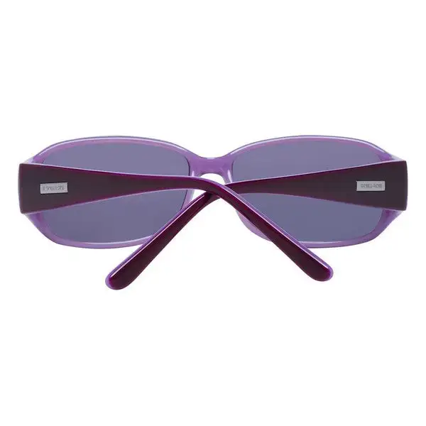 Lunettes de soleil femme more et more mm54330 54900 o 54 mm_7447. DIAYTAR COTE D'IVOIRE - Là où la Qualité se Marque d'une Touche Côte d'Ivoireaise. Naviguez à travers notre boutique en ligne et choisissez des produits qui allient excellence et tradition.