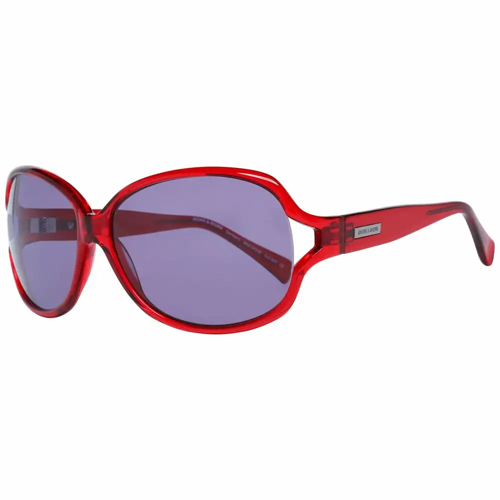 Lunettes de soleil femme more et more mm54338 62300 o 62 mm_4385. Bienvenue chez DIAYTAR COTE D'IVOIRE - Où Chaque Achat est un Geste d'Amour. Découvrez notre sélection minutieuse et choisissez des articles qui témoignent de votre passion.