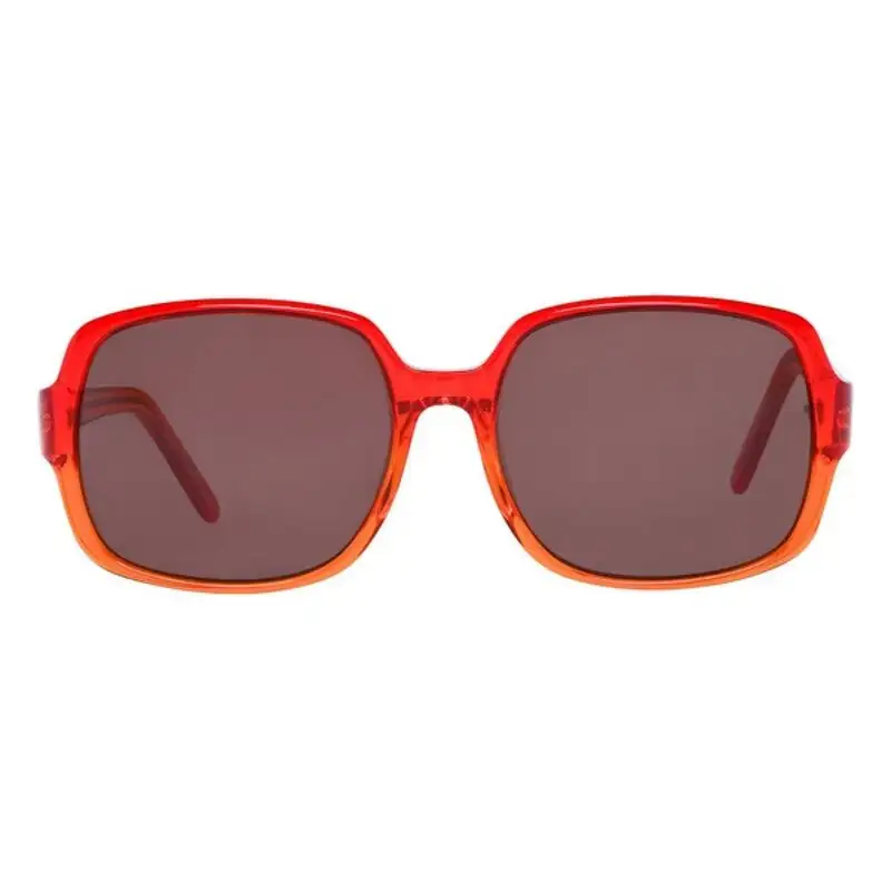 Lunettes de soleil femme more et more mm54360 57700 o 57 mm_8875. DIAYTAR COTE D'IVOIRE - Votre Passage vers le Raffinement. Plongez dans notre univers de produits exquis et choisissez des articles qui ajoutent une touche de sophistication à votre vie.