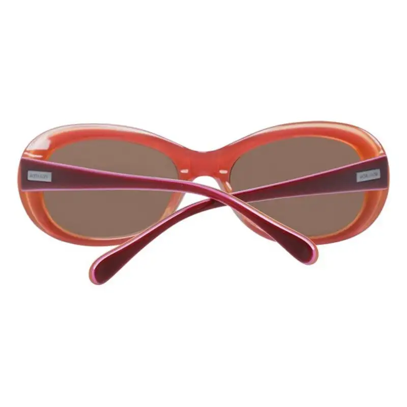 Lunettes de soleil femme more et more mm54523 50390 o 50 mm_2253. DIAYTAR COTE D'IVOIRE - Où Chaque Sélection est une Victoire. Découvrez notre boutique en ligne et trouvez des articles qui vous rendent la vie plus belle, un choix à la fois.