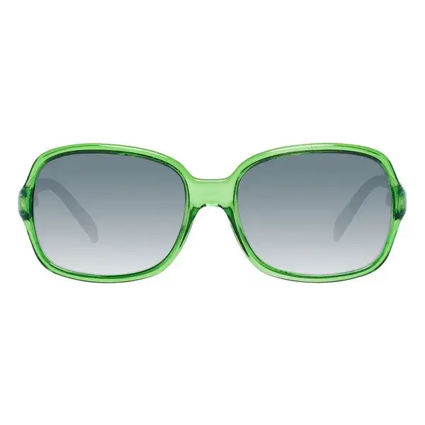 Lunettes de soleil femme more et more mm54525 52500 o 52 mm_3021. DIAYTAR COTE D'IVOIRE - Où Chaque Produit est une Histoire à Raconter. Découvrez notre sélection de produits qui vous permettent de créer votre propre récit à travers vos achats.