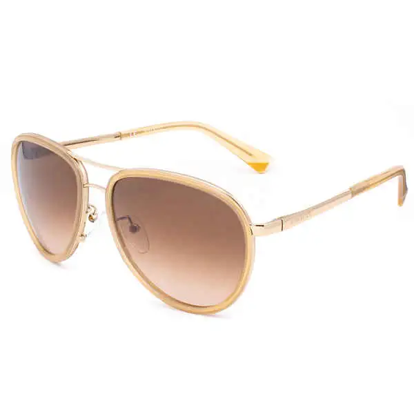 Lunettes de soleil femme nina ricci snr010580594 o 58 mm_3482. DIAYTAR COTE D'IVOIRE - Votre Plateforme Shopping, Votre Choix Éclairé. Explorez nos offres et choisissez des articles de qualité qui reflètent votre style et vos valeurs.