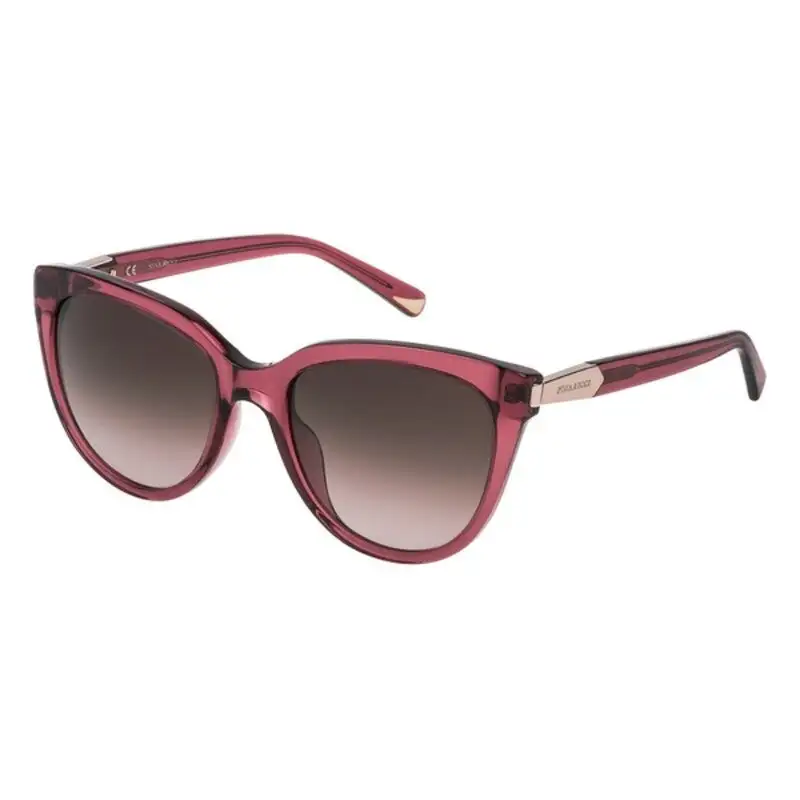 Lunettes de soleil femme nina ricci snr0665306p2 o 53 mm_1991. DIAYTAR COTE D'IVOIRE - Votre Portail Vers l'Exclusivité. Explorez notre boutique en ligne pour trouver des produits uniques et exclusifs, conçus pour les amateurs de qualité.