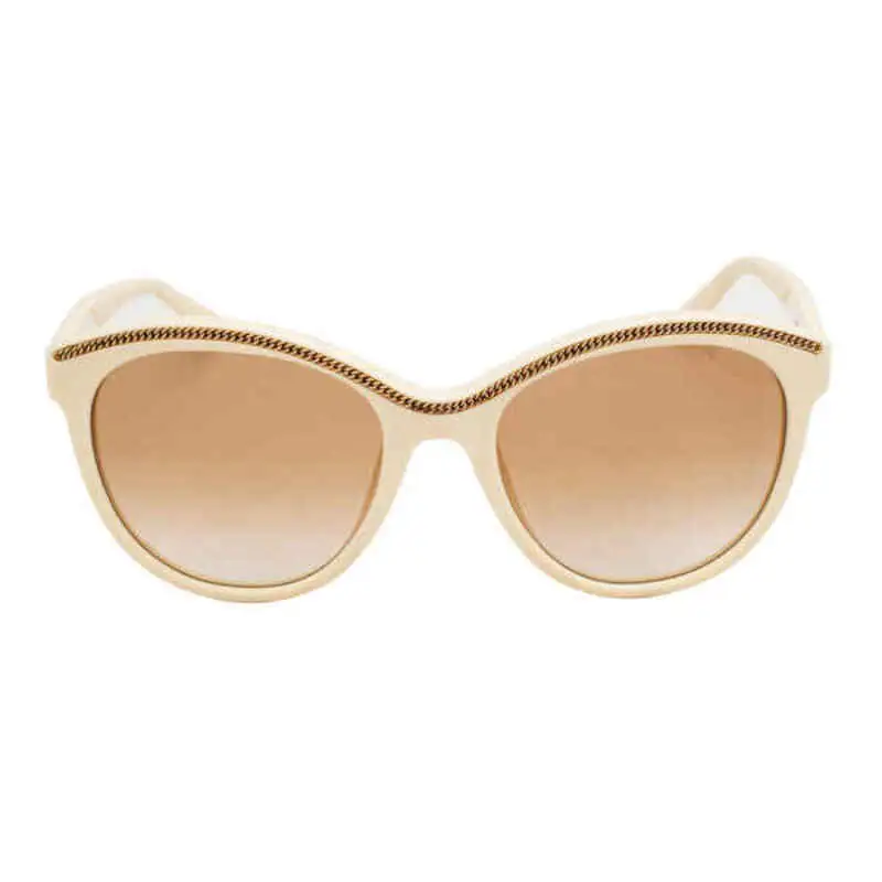 Lunettes de soleil femme nina ricci snr097530847 o 53 mm_7308. Bienvenue sur DIAYTAR COTE D'IVOIRE - Là où le Shopping Devient une Aventure. Explorez notre catalogue et dénichez des trésors qui élargiront votre horizon shopping.