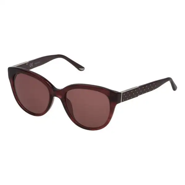 Lunettes de soleil femme nina ricci snr1155209g1 o 52 mm_9829. Bienvenue sur DIAYTAR COTE D'IVOIRE - Où le Shopping est une Affaire Personnelle. Découvrez notre sélection et choisissez des produits qui reflètent votre unicité et votre individualité.