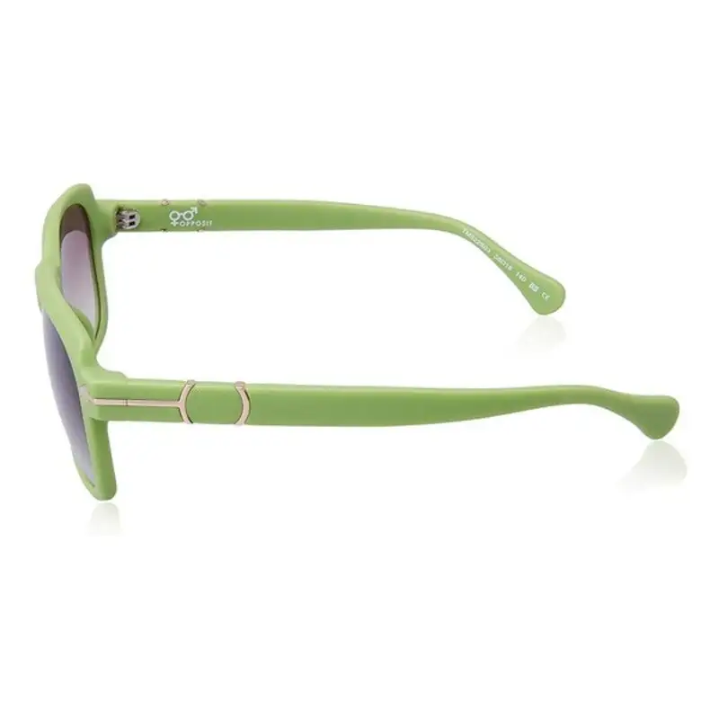 Lunettes de soleil femme opposit tm 522s 03 o 56 mm o 56 mm_4084. DIAYTAR COTE D'IVOIRE - Où le Shopping Devient une Aventure Culturelle. Plongez dans notre univers de produits qui célèbrent l'héritage et l'artisanat du Côte d'Ivoire.