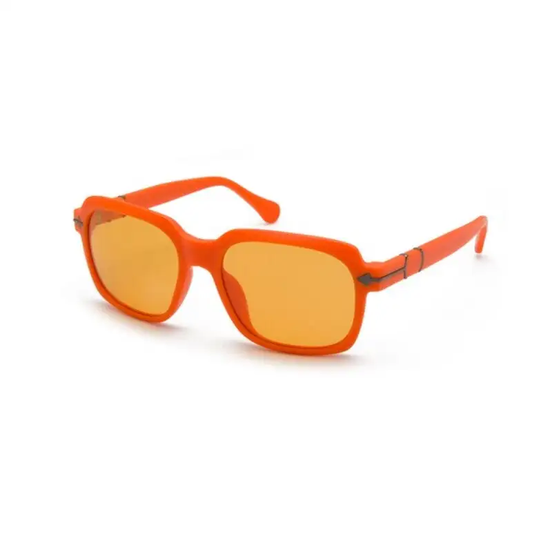 Lunettes de soleil femme opposit tm 522s 04 o 56 mm o 56 mm_8940. DIAYTAR COTE D'IVOIRE - Là où Chaque Achat a du Sens. Explorez notre gamme et choisissez des produits qui racontent une histoire, votre histoire.