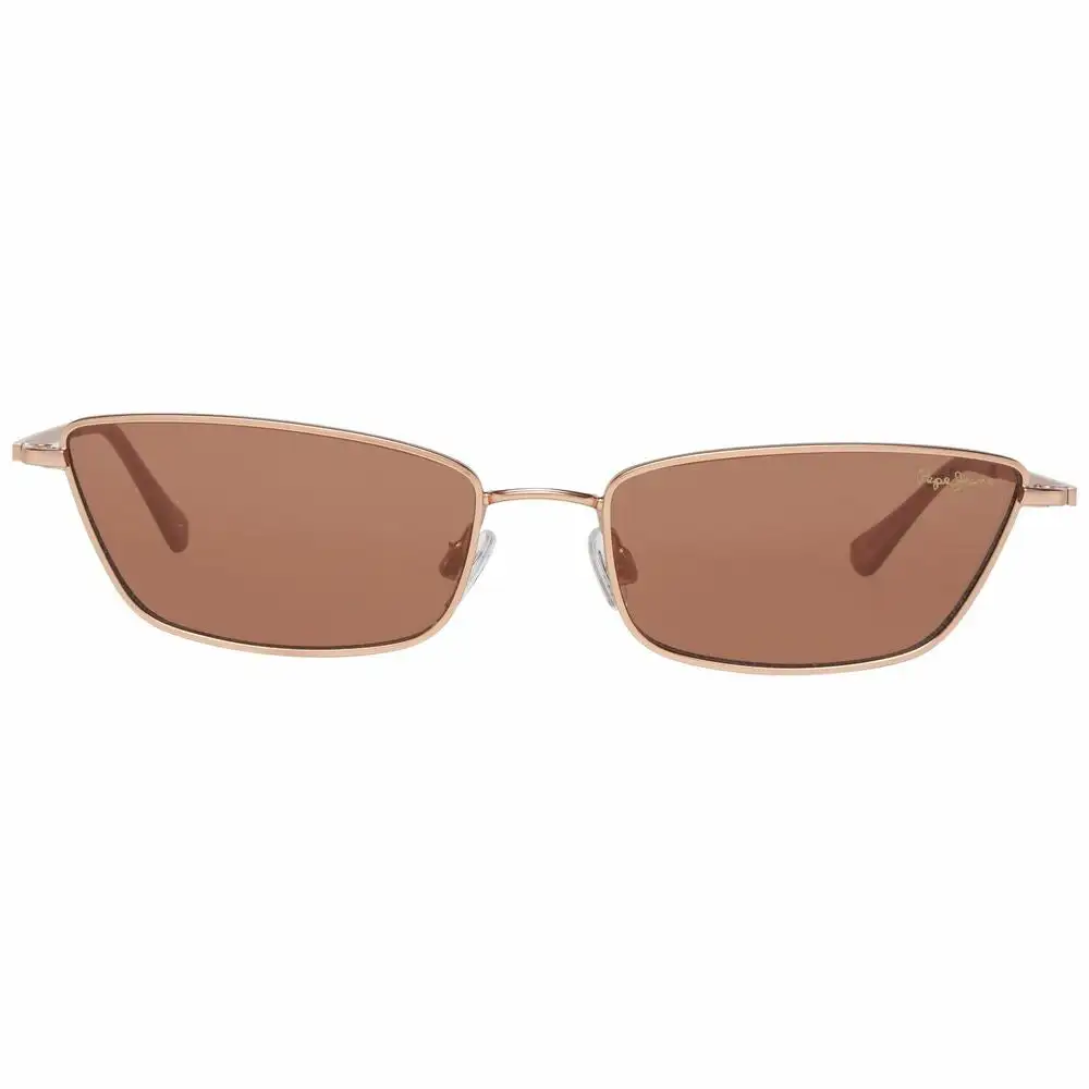 Lunettes de soleil femme pepe jeans pj517256c2 o 56 mm_8057. DIAYTAR COTE D'IVOIRE - L'Art du Shopping Éclairé. Naviguez à travers notre plateforme intuitive et découvrez une variété d'articles soigneusement sélectionnés pour répondre à vos besoins et à vos envies.