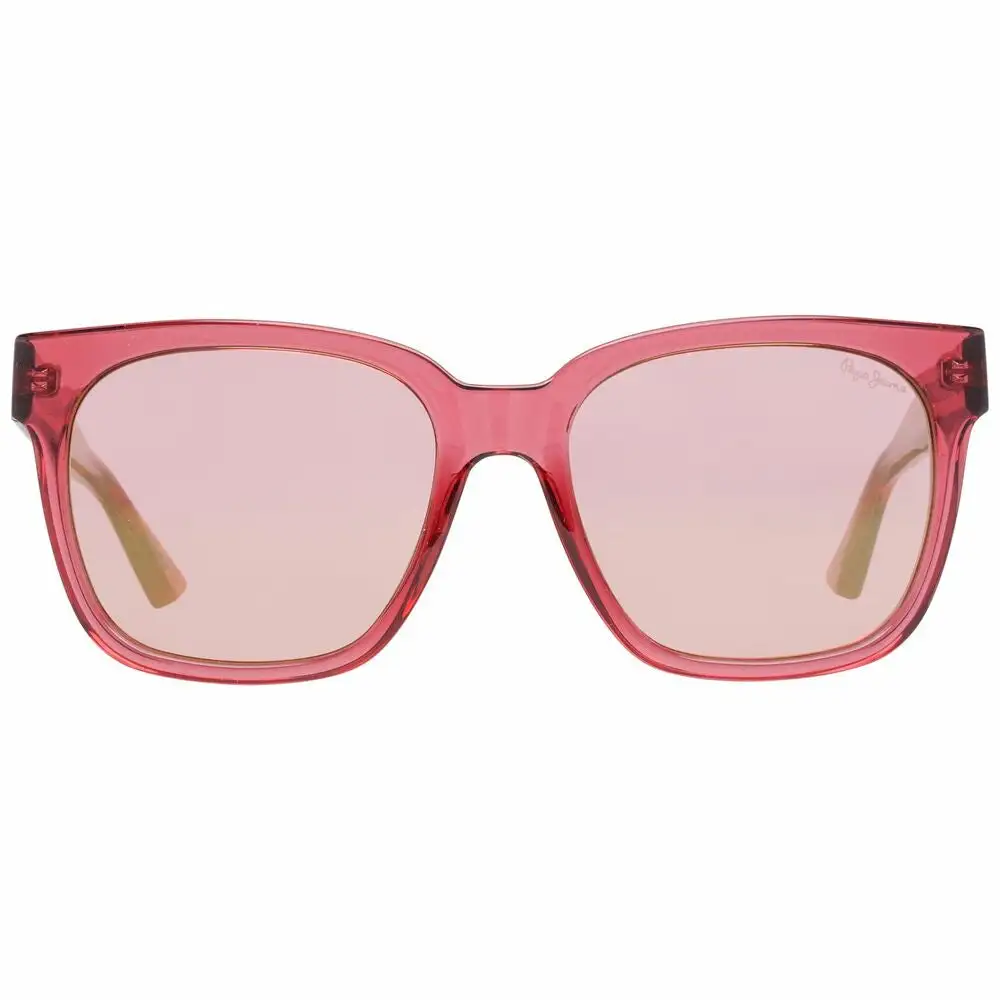 Lunettes de soleil femme pepe jeans pj735655c2 o 55 mm_1694. Bienvenue chez DIAYTAR COTE D'IVOIRE - Où Chaque Détail Fait la Différence. Découvrez notre sélection méticuleuse et choisissez des articles qui répondent à vos exigences.