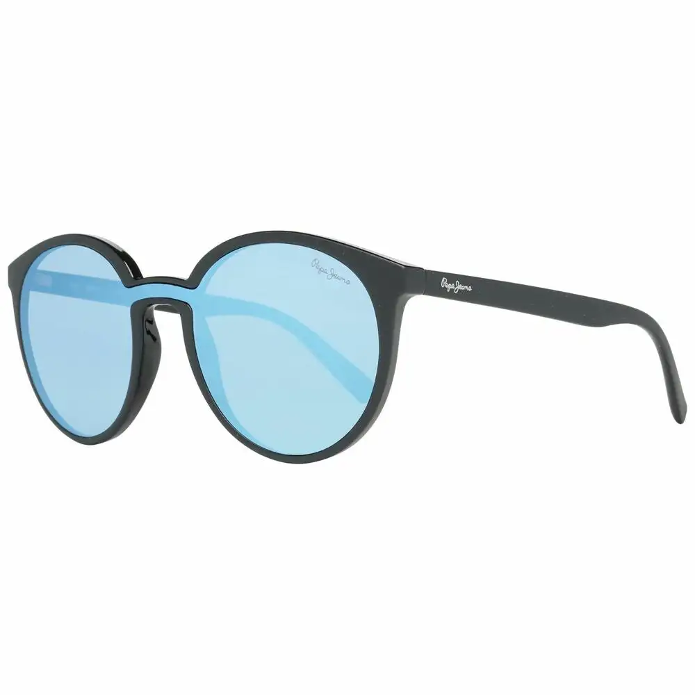 Lunettes de soleil femme pepe jeans pj7358c1127 o 54 mm_4633. DIAYTAR COTE D'IVOIRE - Là où Vos Rêves Prendent Forme. Plongez dans notre catalogue diversifié et trouvez des produits qui enrichiront votre quotidien, du pratique à l'exceptionnel.