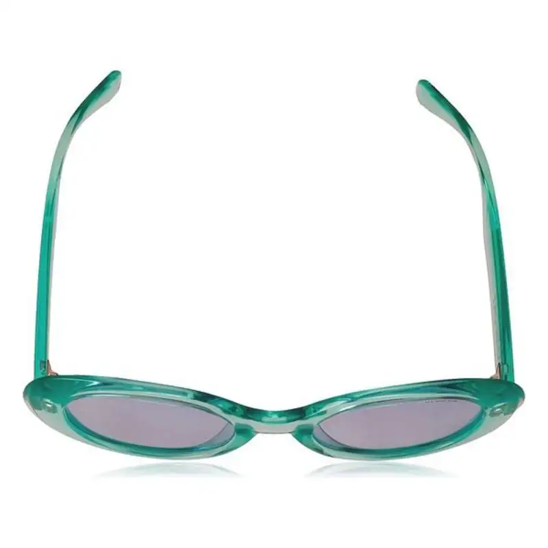 Lunettes de soleil femme polaroid 6052 s tcf 52 o 52 mm_2403. DIAYTAR COTE D'IVOIRE - Là où Chaque Produit Évoque une Émotion. Parcourez notre catalogue et choisissez des articles qui vous touchent et qui enrichissent votre expérience.
